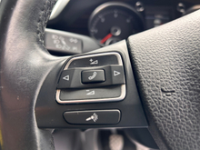2013 Volkswagen CC 2L Diesel For Sale Images