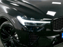 2025 VOLVO XC60 T6 AWD PHEV Plus Black Edition