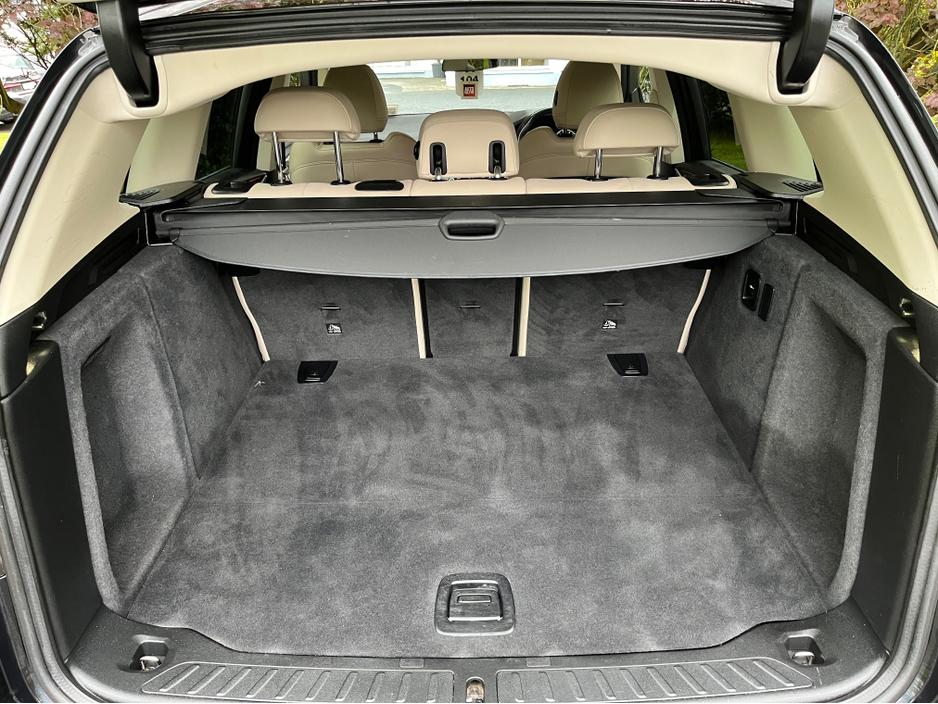 2021 BMW X3 2L Diesel For Sale Images