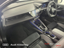 2025 AUDI A3 A3 SAL 35 TDI 150HP S-T S Line 