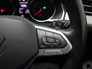 2022 VOLKSWAGEN PASSAT *92* SE NAV  DSG