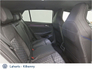 2025 VOLKSWAGEN GOLF R-LINE 1.5TSI 5DR 150HP MHEV