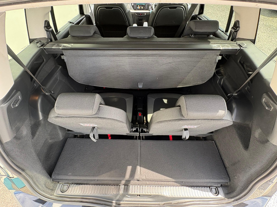 2019 Citroen C4 1.5L Diesel For Sale Images