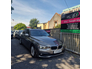 2016 BMW 3 SERIES 320d EfficientDynamics Plus Auto