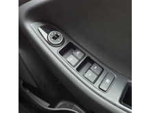 2016 Hyundai i20 1.2L Petrol For Sale Images