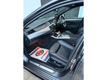 2016 BMW 5 Series 2L Diesel For Sale Images
