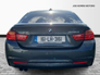 2016 BMW 4 SERIES  XDRIVE M SPORT GRAND COUPE 