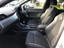 2019 AUDI Q3 S LINE 35 TDI S-A