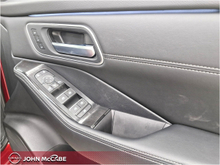 2026 Nissan X-Trail 1.5L Hybrid For Sale Images