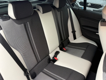 2016 BMW 1 Series 2L Diesel For Sale Images