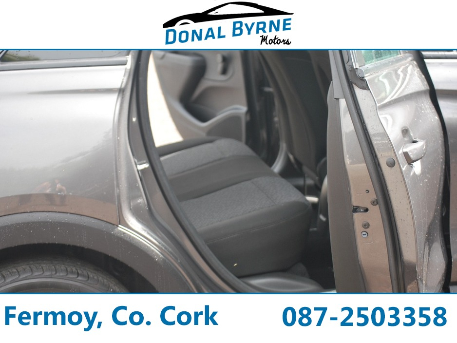 2021 Opel Crossland 1.2L Petrol For Sale Images