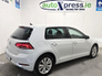 2018 VOLKSWAGEN GOLF 1.2 TSI Automatic, Reversing camera