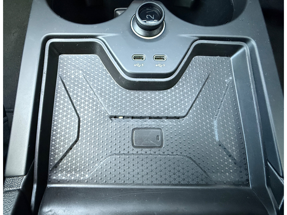 2022 BMW iX 0L Electric For Sale Images