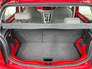 2016 VOLKSWAGEN UP! 1.0i Petrol Automatic