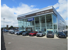2023 Hyundai Santa Fe 1.6L Petrol Plug-in Hybrid For Sale Images