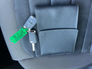2019 VOLKSWAGEN GOLF 1.6 TDI GT 5DR LOW KMS NEW NCT VERY GOOD!!