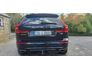 2020 VOLVO XC60 R-DESIGN T8 PHEV AWD