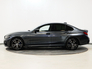 2021 BMW 3 SERIES *112* M SPORT AUTO
