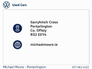 2022 VOLKSWAGEN T-CROSS Style 1.0 TSI 110HP DSG