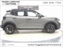 2025 CITROEN C3 Plus 1.2 Turbo Petrol S&S 