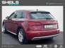 2018 AUDI Q5 2.0TDI 190 S-Tronic quattro SE