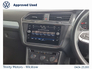 2023 VOLKSWAGEN TIGUAN ALLSPACE * ELEGANCE * 7 SEATER * 2.0 TDI * 150 BHP * STUNNING SUV * TRINITY VOLKSWAGEN *