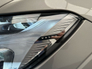 2025 VOLVO XC60 T6 ULTRA *FREE HAMPER* €150 P/W ON PCP
