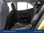 2022 TOYOTA YARIS CROSS Hybrid Auto