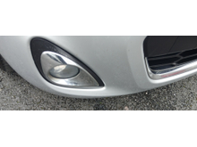 2016 Nissan Micra 1.2L Petrol For Sale Images