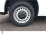 2025 VOLKSWAGEN TRANSPORTER NEW T7 TRENDLINE LWB 2.0TDI 150BHP