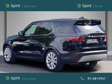 Enhanced Search Image