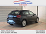2020 VOLKSWAGEN POLO COMFORTLINE 1.0 MANUAL 5SPEED 80HP 5DR