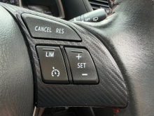 2016 Mazda Mazda3 2L Petrol For Sale Images