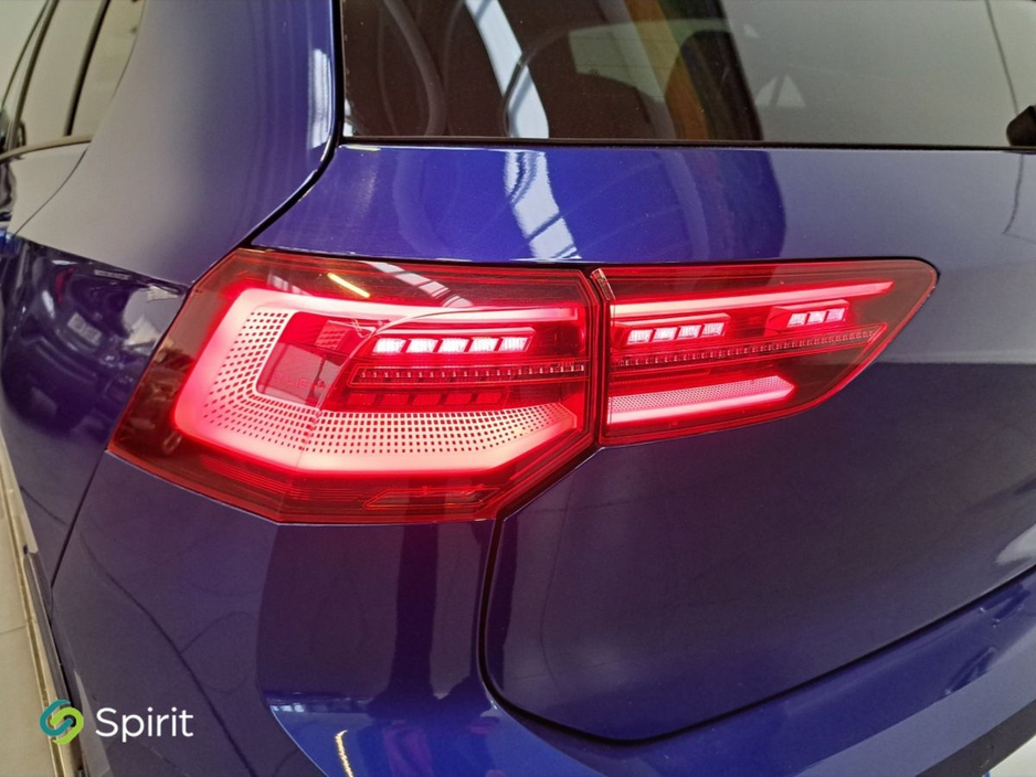 Volkswagen Golf R 2.0TSI 320HP DSG*Call Steven on 0861649214* — thumbnail 29