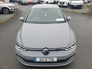 2021 VOLKSWAGEN GOLF 2.0 TDI 115HP