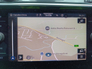 2021 VOLKSWAGEN TIGUAN 2.0 TDI 150HP Elegance 5dr 1 lady owner