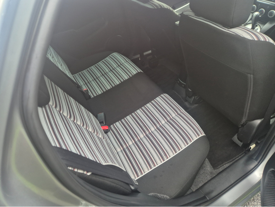 2013 Mazda Demio 1.3L Petrol For Sale Images