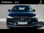 2023 VOLVO XC60 T6 PHEV CORE AWD 2.0 350 BHP AUTO 5DR *1 OWNER - PRISTINE CAR - IN STOCK & READY FOR COLLECTION*