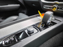 2024 VOLVO XC60 RECHARGE T6 PLUS DARK AWD 350 BHP PHEV FINANCE ARRANGED. SIMI. AA APPROVED