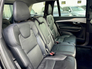 2017 VOLVO XC90 D4 MOMENTUM GT AUTO