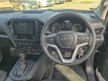 2026 Isuzu D-MAX 1.9L Diesel For Sale Images