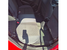 2016 Honda Jazz 1.3L Petrol For Sale Images