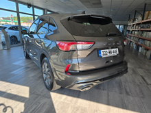 2022 Ford Kuga 1.5L Diesel For Sale Images
