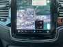 2023 VOLVO XC90 RECHARGE T8 PLUS DARK AWD