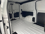 2022 CITROEN DISPATCH 