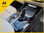 2018 BMW X3 M-SPORT * X-DRIVE * AUTOMATIC *   