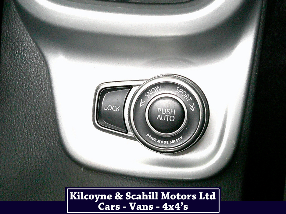 2019 Suzuki Vitara 1.6L Diesel For Sale Images