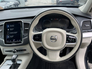 2019 VOLVO XC90 D5