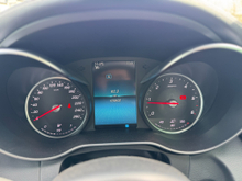 2019 Mercedes-Benz C Class 1.6L Diesel For Sale Images