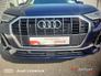 2024 AUDI Q3 *DELIVERY MILEAGE* Q3 S Line 45 Tfsi E *SAVE €10500 VS NEW*